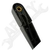 APDTY 160671 Rear Back Glass Windshield Wiper Arm