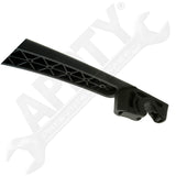 APDTY 160671 Rear Back Glass Windshield Wiper Arm