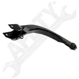 APDTY 160672 Rear Upper Suspension Lateral Arm - Left or Right