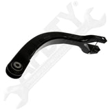 APDTY 160672 Rear Upper Suspension Lateral Arm - Left or Right