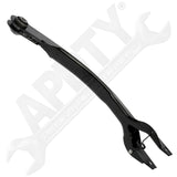 APDTY 160672 Rear Upper Suspension Lateral Arm - Left or Right