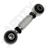 APDTY 160673 	Rear Lower Forward	 Adjustable Suspension Lateral Arm