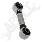 APDTY 160673 	Rear Lower Forward	 Adjustable Suspension Lateral Arm