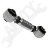 APDTY 160673 	Rear Lower Forward	 Adjustable Suspension Lateral Arm