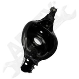 APDTY 160675 Rear Right Lower Rearward Suspension Control Arm