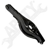 APDTY 160675 Rear Right Lower Rearward Suspension Control Arm