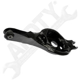 APDTY 160675 Rear Right Lower Rearward Suspension Control Arm