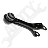 APDTY 160676 Rear Left or Right Suspension Trailing Arm