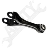 APDTY 160676 Rear Left or Right Suspension Trailing Arm