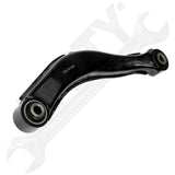 APDTY 160677 Rear Left Upper Forward Suspension Lateral Arm