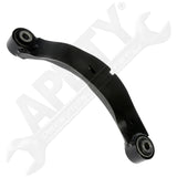 APDTY 160677 Rear Left Upper Forward Suspension Lateral Arm