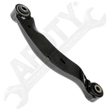 APDTY 160677 Rear Left Upper Forward Suspension Lateral Arm