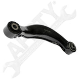 APDTY 160678 Rear Right Upper Forward Suspension Lateral Arm