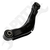 APDTY 160678 Rear Right Upper Forward Suspension Lateral Arm