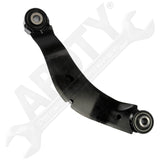 APDTY 160678 Rear Right Upper Forward Suspension Lateral Arm