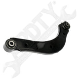 APDTY 160680 Rear Left Upper Rearward - Suspension Lateral Arm