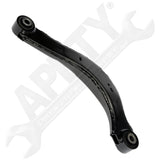 APDTY 160680 Rear Left Upper Rearward - Suspension Lateral Arm