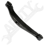 APDTY 160680 Rear Left Upper Rearward - Suspension Lateral Arm