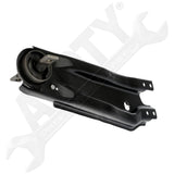 APDTY 160681 	Rear Left	 Suspension Trailing Arm