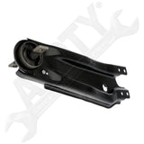 APDTY 160681 	Rear Left	 Suspension Trailing Arm
