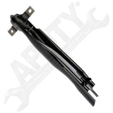 APDTY 160681 Rear Left Suspension Trailing Arm