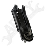 APDTY 160682 	Rear Right	 Suspension Trailing Arm