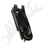 APDTY 160682 	Rear Right	 Suspension Trailing Arm