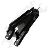 APDTY 160682 	Rear Right	 Suspension Trailing Arm