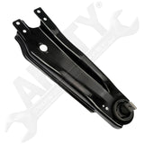 APDTY 160682 	Rear Right	 Suspension Trailing Arm
