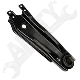 APDTY 160682 	Rear Right	 Suspension Trailing Arm