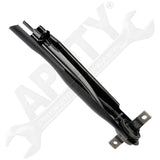 APDTY 160682 	Rear Right	 Suspension Trailing Arm