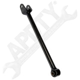 APDTY 160685 Rear Lower Forward Suspension Lateral Arm - Left or Right