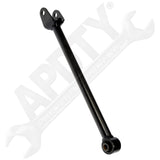 APDTY 160685 Rear Lower Forward Suspension Lateral Arm - Left or Right
