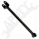 APDTY 160685 Rear Lower Forward Suspension Lateral Arm - Left or Right