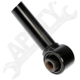 APDTY 160685 Rear Lower Forward Suspension Lateral Arm - Left or Right