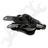 APDTY 160686 	Rear Lower Suspension Control Arm - Left or Right