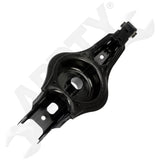 APDTY 160686 	Rear Lower Suspension Control Arm - Left or Right