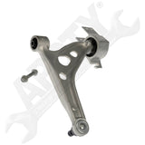 APDTY 160688 Front Right Lower	 Suspension Control Arm And Ball Joint Assembly