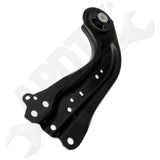 APDTY 160689 	Rear Left Suspension Trailing Arm