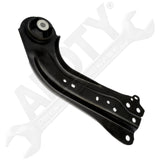 APDTY 160689 	Rear Left Suspension Trailing Arm
