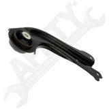APDTY 160689 	Rear Left Suspension Trailing Arm