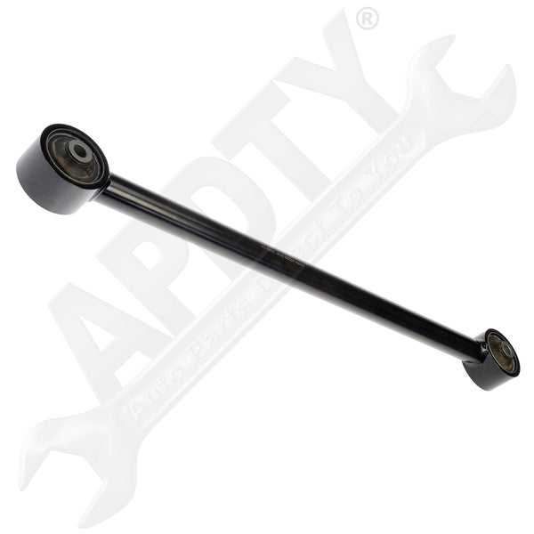 APDTY 160692 Rear Lower Suspension Trailing Arm - Left or Right