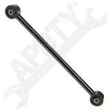 APDTY 160692 Rear Lower Suspension Trailing Arm - Left or Right