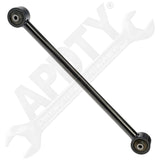 APDTY 160692 Rear Lower Suspension Trailing Arm - Left or Right
