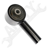 APDTY 160692 Rear Lower Suspension Trailing Arm - Left or Right