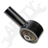 APDTY 160692 Rear Lower Suspension Trailing Arm - Left or Right