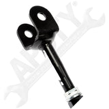 APDTY 160693 Rear Right Lower Rearward Suspension Lateral Arm