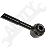 APDTY 160693 Rear Right Lower Rearward Suspension Lateral Arm
