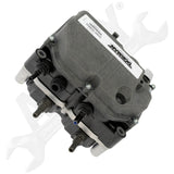 APDTY 160695 Remanufactured Selective Catalytic Reduction Supply Module