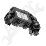 APDTY 160696 Transfer Case Motor Actuator